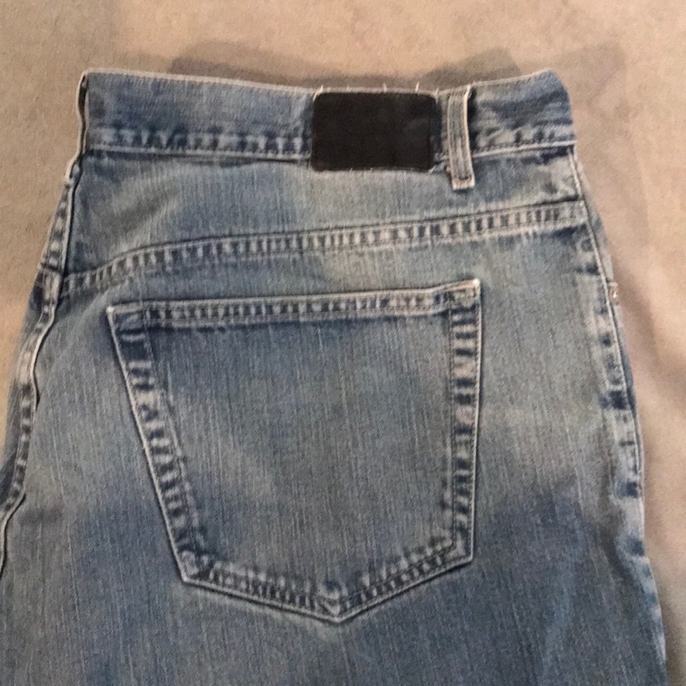 Alfani Jeans